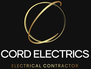 Cord Electrics